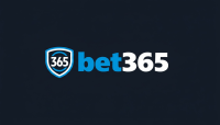 bet365